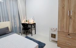 The Centris (D22), Apartment #560345711